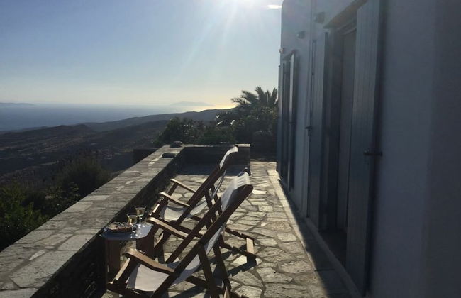 Blue Azur Deluxe Villa - Foto 30