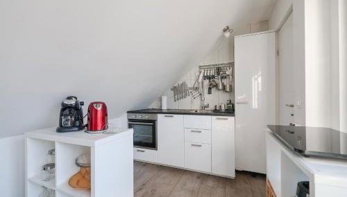 Kuća dide Mate - Foto 3, dishwasher, pet friendly, toaster