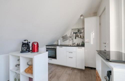 Kuća dide Mate - Photo 3