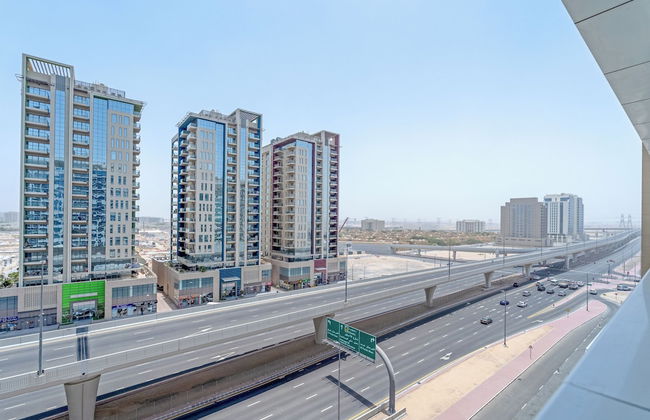 Summer Offer Lovely Studio Budget Friend - Foto 41