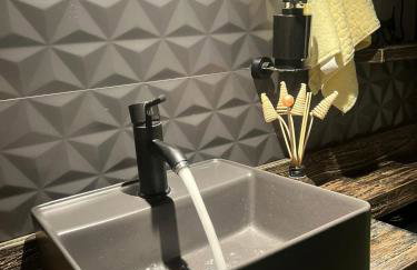 Rosa Casa Morar da Serra - Foto 51