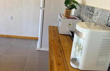 Rancho Minas - 5 suites em um condomínio - Foto 26