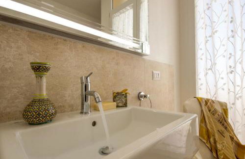 Elafi Penthouse - Foto 29