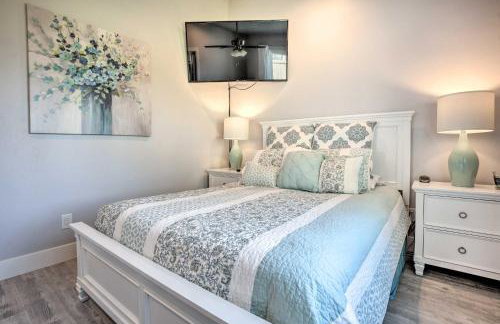 Coastal Getaway by Pebble Beach and Redwoods! - Foto 12