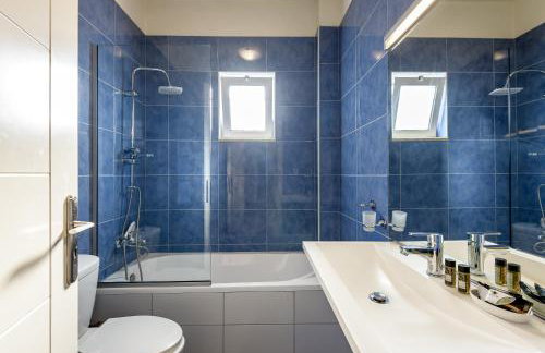 Azure Beach Villas - Foto 32