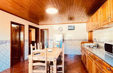 Casinha dos Cubos - Foto 12