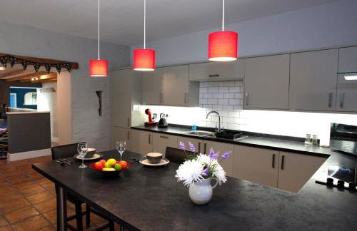 1 Bed in Ty Nant 52510 - Photo 9