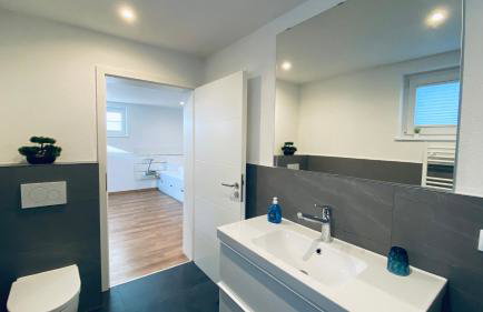 Haus-no19 GbR - Foto 69