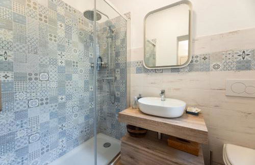 Casa Corsa - Goelba - Foto 15