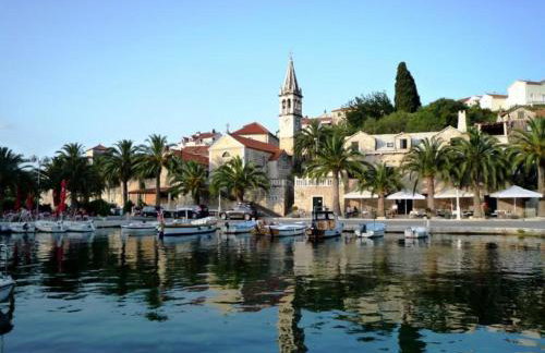 Apartments KraljicaMira - Photo 33