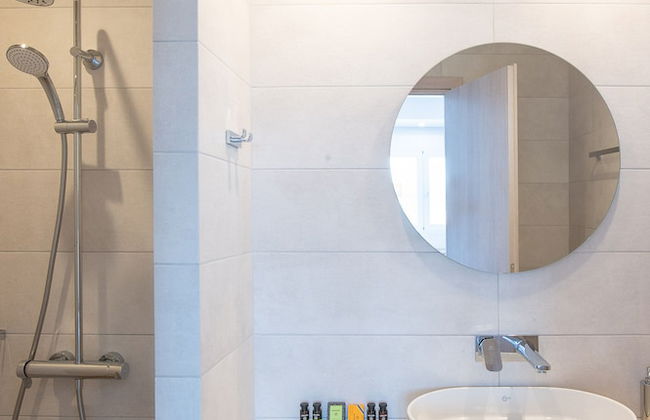 Almiriki Chios Rooms & Apartments - Photo 60