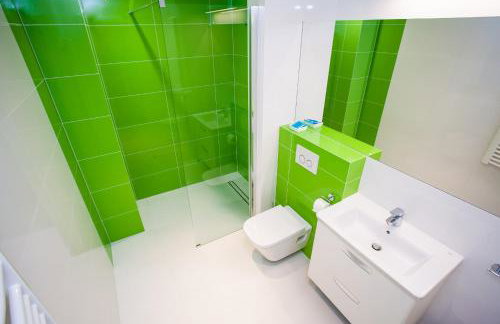 Apartamenty SaltApart - Foto 46