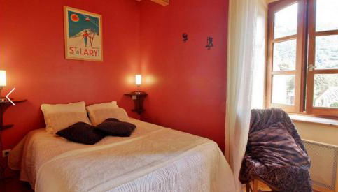 La Maison d'Aimée - Foto 4