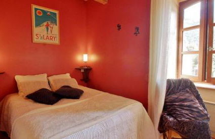 La Maison d'Aimée - Foto 4