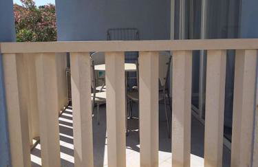 Rosa apartment Mirca - Photo 32