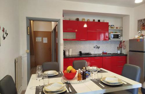 Apartmani Senka - Photo 40