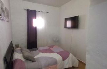 Casa de María del Pilar - Foto 13