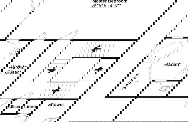 Blue Lagoon - Foto 14