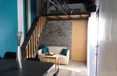 L'Escale d'Aubagne - Foto 22