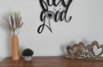 Holiday Home in Breitenstein mit Grill und Garten by Interhome - Foto 11