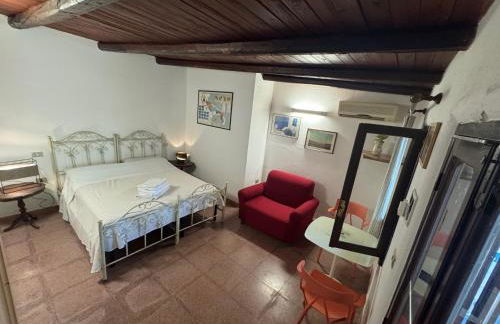 Villa Donna Sibilla - Foto 4