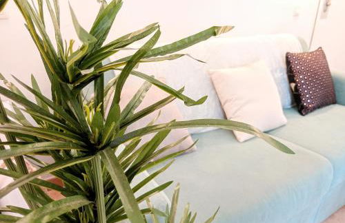 T3 Famille - piscine, aire de jeux - Barbaste - Foto 10