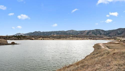 15754 Little Bluestem Rd - Foto 5