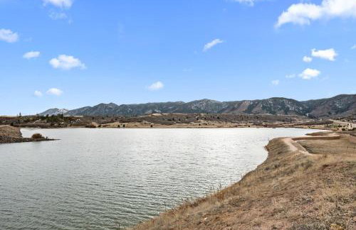 15754 Little Bluestem Rd - Foto 5