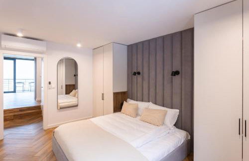 CASA IL TRAMONTO Val di Sole - Photo 59