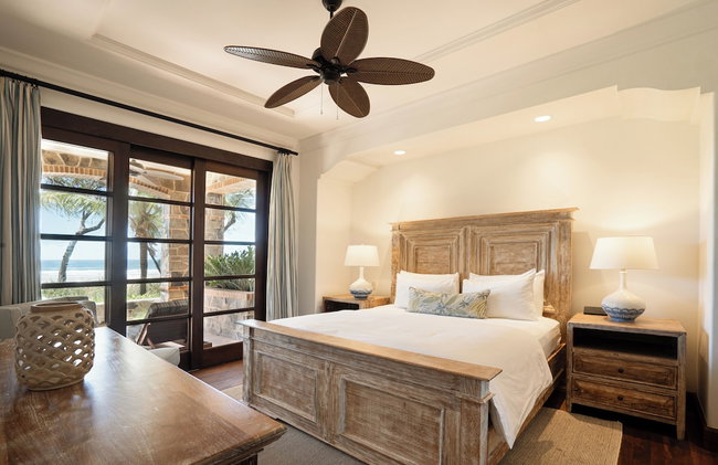 Rancho Santana - Foto 76