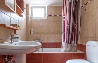 Skandalakis Homes & Apartments - Foto 70