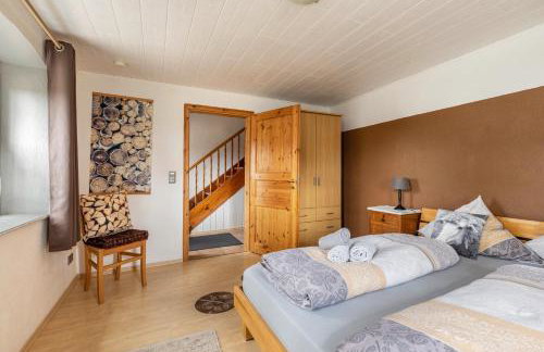 Ferienhaus em Biehl - Foto 14