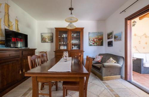 Villetta Erica - Foto 18