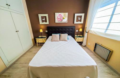 LITORAL COSTA DORADA - CANASTEL Only Families - Foto 16