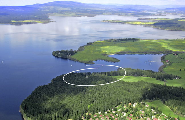 Lakeside Village 3 - Foto 29