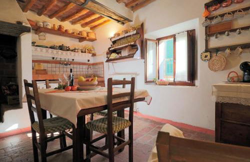 At the Castle - Foto 18