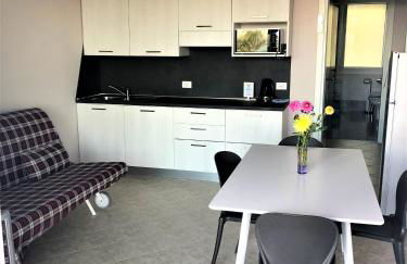 Villa Molino - Foto 15