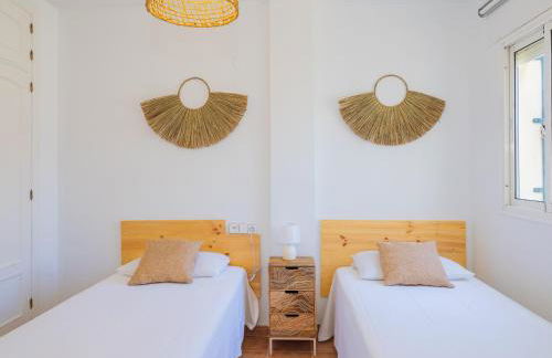 Cubo's Townhouse Sierrezuela - Photo 36