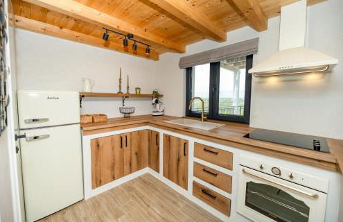 Rocca Verde - Foto 26