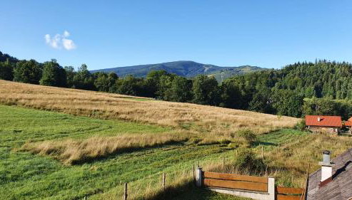 Dom Kormaniak - Foto 2