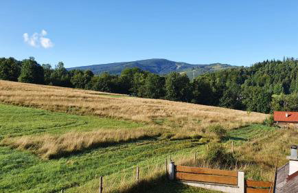 Dom Kormaniak - Foto 2