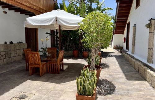 Sitio de la Casa with private pool - Foto 5