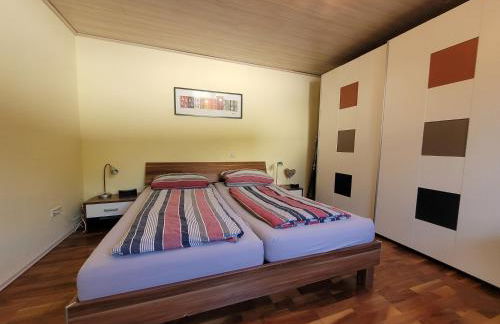 Ferienwohnung Halle - Foto 16