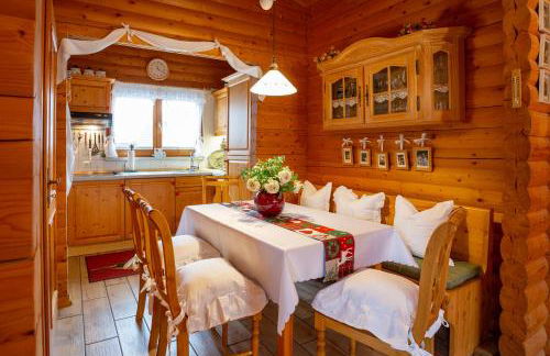 Apartments Am Kupferberg - Foto 8