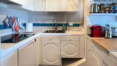 sunset apartment - Foto 2