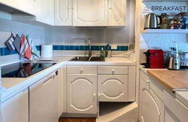 sunset apartment - Foto 2