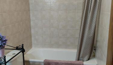 Apartamento Erta - Foto 2