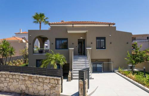 Luna Luxury Living - Foto 46