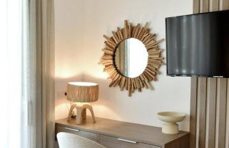 Anais Milos Suites - Foto 69