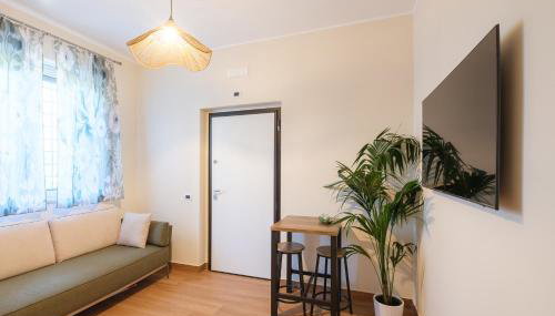 Gioia apartment - Foto 5
